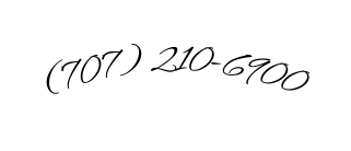 707 210 6900